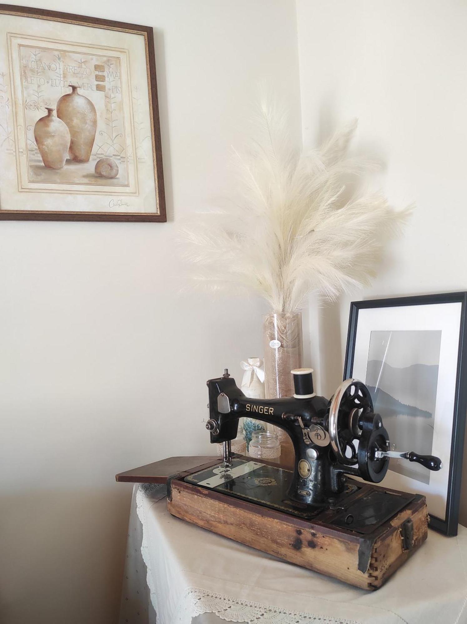 Villa Asterousia Sternes ภายนอก รูปภาพ